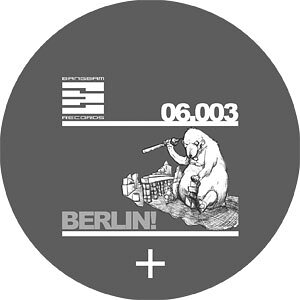 BBR003-label_A.jpg