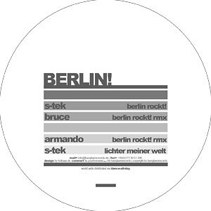 BBR003-label_B.jpg