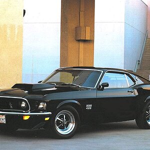 ford%20mustang%20boss%20429%20black%201969.jpg