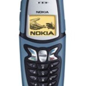 nokia-5210.jpg