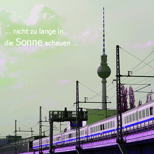 bahn.gif