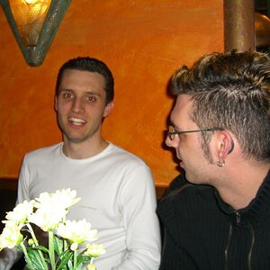 050507.treffen1.jpg