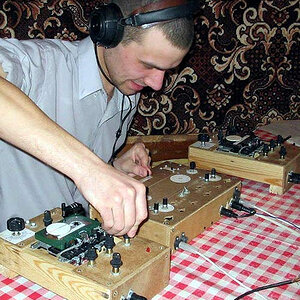 cassettedecks2.jpg