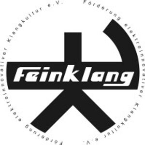 feinklang-final-clean-klein.jpg