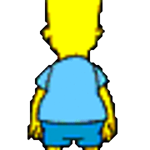 bart.gif