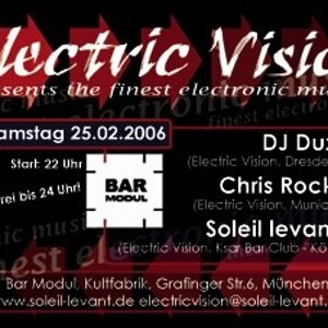 electric_vision partysan.JPG