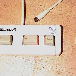 new_microsoft_keyboard.jpg