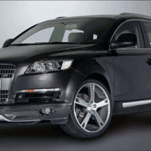 audiq7abt.gif