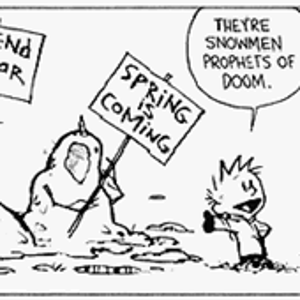 calvin.gif