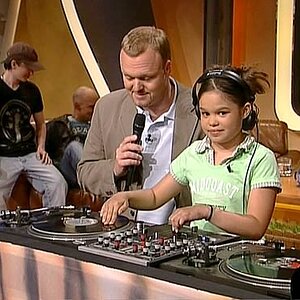 19_dj_lehrer.jpg