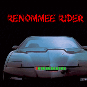 renommeerider.gif