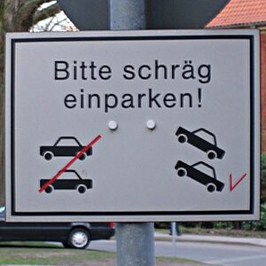 schraeg-einparken.jpg