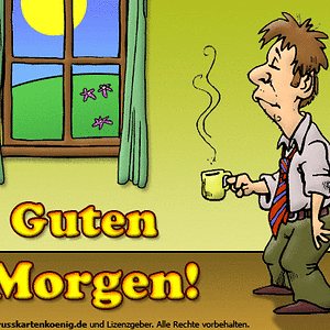 guten_morgen_kaffee.gif