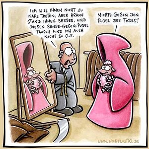 Think-Pink-Nicht-lustig_de.jpg