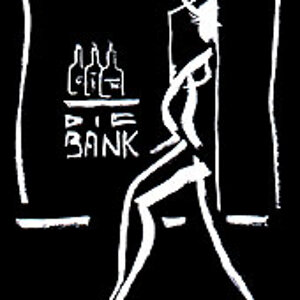 Die Bank logo 2.jpg