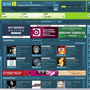 beatport new.jpg