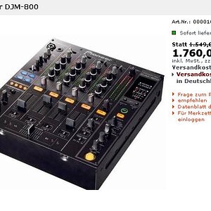 djm800marketing2.JPG