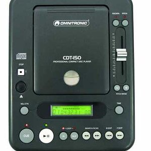 omnitronic-cdt-150-top-loading-cd-player.jpg