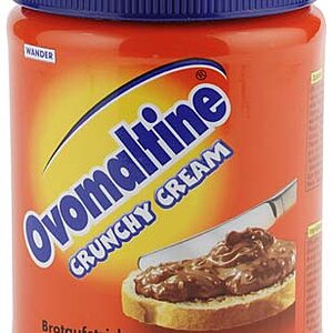 Ovomaltine%20Crunchy%20Cream_enl.jpg