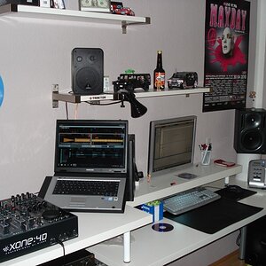 Studio01-1.jpg