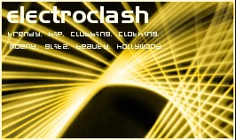 1052095398_ectroclash.jpg