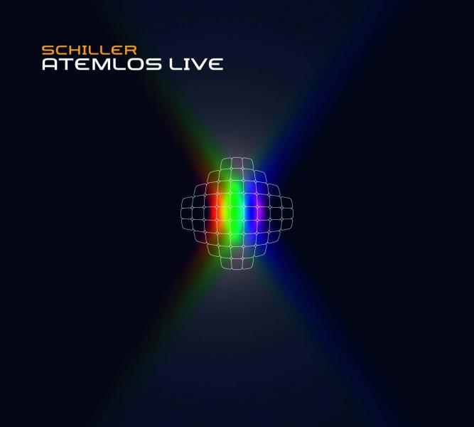 15c42_schiller_lichtblick_atemloslive-cd-cover.jpg