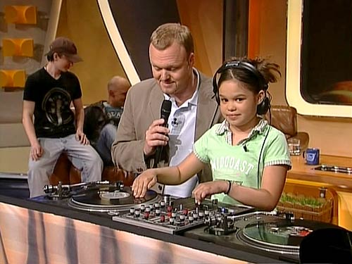 19_dj_lehrer.jpg