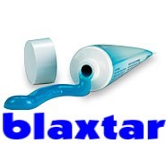 44-toothpaste.jpg