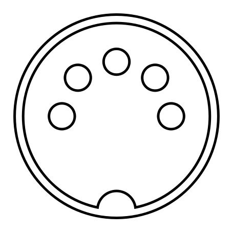 455px-DIN-5_Diagram_svg.png