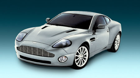 4AUSTIN%20MARTIN%20V12%20VANQUISH%20S%20R%20G.jpg