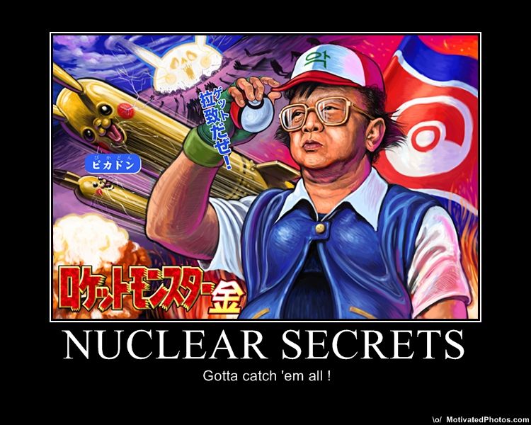 633515904925722223-nuclear-secrets---gotta-catch-em-all.jpg