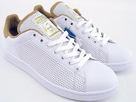 adidas-stan-smith-white-perf.jpg