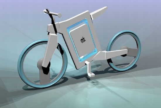 apple-bike_fr7RV_58.jpg