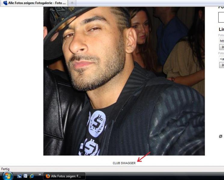 Armand van Helden.jpg