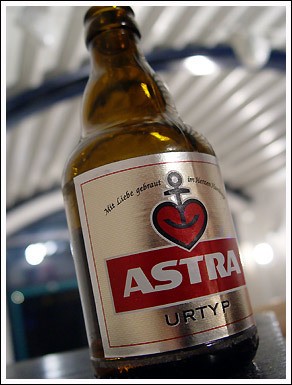 astra_bier.jpg