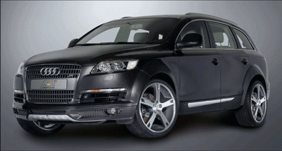 audiq7abt.gif