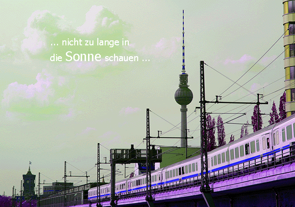 bahn.gif