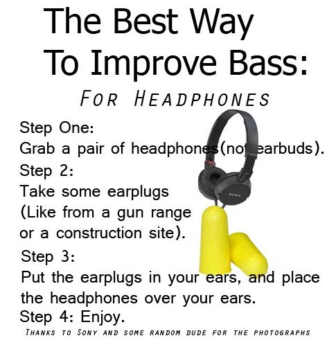 bass.JPG