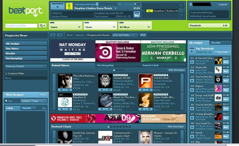 beatport new.jpg