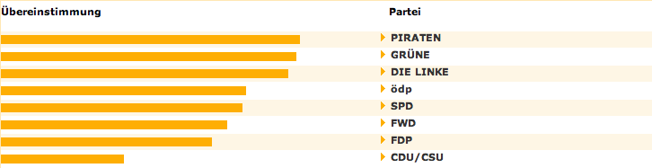 Bild 1.png