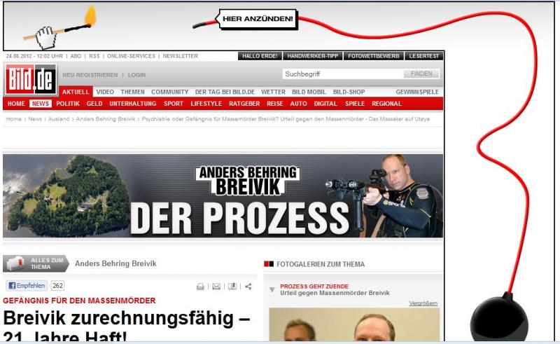 bild fail.jpg