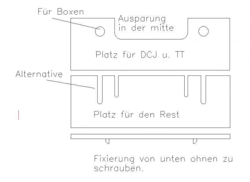 Bild Idee fpr forum.jpg