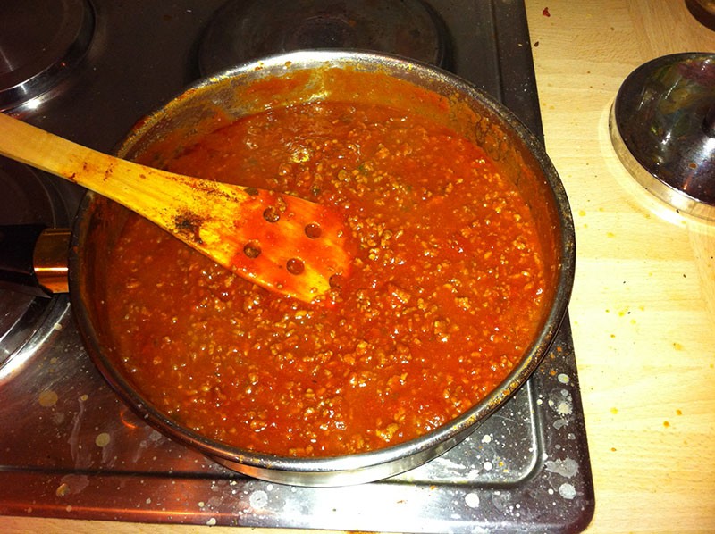 bolognese.jpg