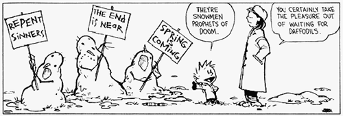 calvin.gif