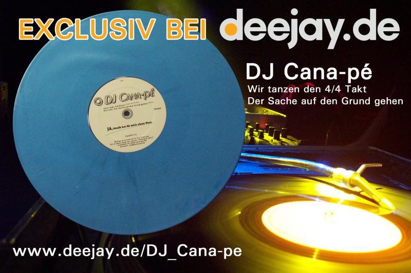 Cana-pé_Presse_Cana001_Promo.jpg