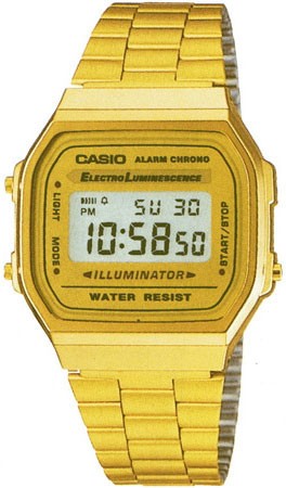 Casio_A_168WG_9UR_Large.jpg