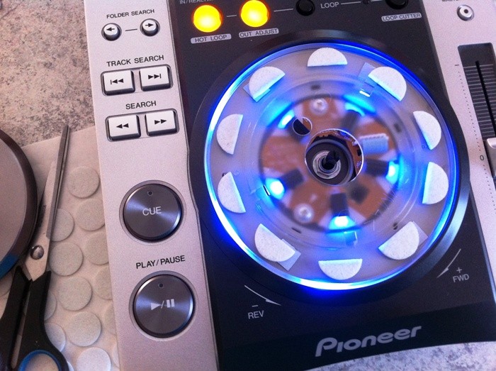 cdj 002.jpg