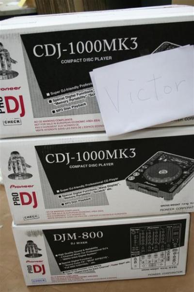 cdj+djm 800.jpg