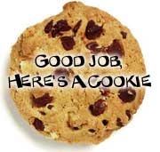 cookiegoodjob.jpg