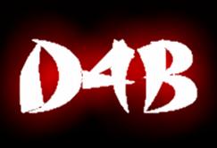 d4b logo.jpg
